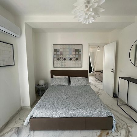 Beach Apartments Isola D'Elba Portoferraio Zewnętrze zdjęcie