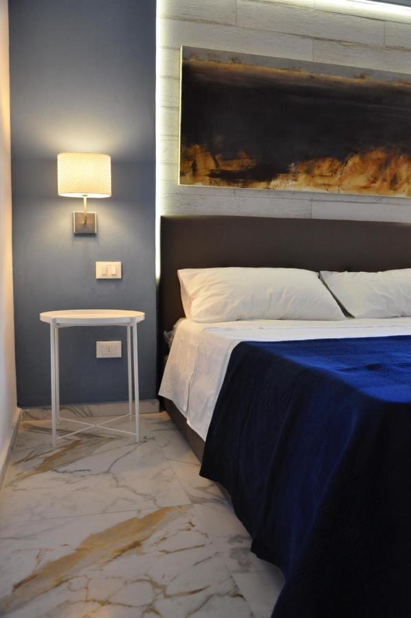 Beach Apartments Isola D'Elba Portoferraio Zewnętrze zdjęcie